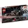 Lego LEGO Constructor Speed Champions MoneyGram Haas F1® Team VF-24 Race Car, 5 image