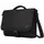 Laptop bag ThinkPad 15.6-inch Essential Messenger, 3 image
