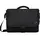 Laptop bag ThinkPad 15.6-inch Essential Messenger