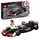 Lego LEGO Constructor Speed Champions MoneyGram Haas F1® Team VF-24 Race Car