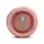 დინამიკი JBL FLIP 7 Pink, 3 image