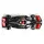 Lego LEGO Constructor Speed Champions MoneyGram Haas F1® Team VF-24 Race Car, 3 image