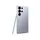 Mobile Phone Samsung S938B/DS Galaxy S25 Ultra Dual Sim 12GB RAM 256GB 5G, 4 image