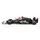 Lego LEGO Constructor Speed Champions MoneyGram Haas F1® Team VF-24 Race Car, 4 image