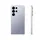 Mobile Phone Samsung S938B/DS Galaxy S25 Ultra Dual Sim 12GB RAM 256GB 5G, 3 image