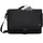 Laptop bag ThinkPad 15.6-inch Essential Messenger, 2 image