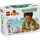 Lego LEGO Constructor DUPLO Classic Ambulance with Driver, 5 image