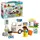 Lego LEGO Constructor DUPLO Classic Ambulance with Driver