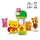 ლეგო LEGO Constructor DUPLO Disney Winnie the Pooh's Birthday Party, 3 image