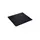 მაუსპადი Lenovo Legion MousePad (L), 2 image