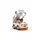Lego LEGO Constructor DUPLO Classic Ambulance with Driver, 4 image