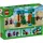 ლეგო LEGO Constructor Minecraft The Illager Desert Patrol Set, 5 image