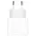 Adapter APPLE 20w USB Power Adapter/MD3J4ZM/A, 2 image