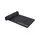 მაუსპადი Lenovo Legion MousePad (XL), 2 image