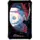 პლანშეტი Blackview Active 5 LTE 8.7'  FHD+  8GB 128GB Black, 2 image