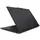 Laptop Lenovo ThinkPad T16 G4, 16 WUXGA, Ultra 5-225U, 16GB, 512GB M.2, DOS, 3Y, 7 image