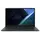 ნოუთბუქი ASUS ExpertBook B1 15.6" I5-1334U 16GB 512GB SSD Integrated Graphics