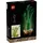 LEGO Constructor Botanicals Lucky Bamboo, 4 image