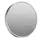 დინამიკი Harman Kardon Onyx Studio 9 Wireless Speaker Grey