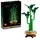 LEGO Constructor Botanicals Lucky Bamboo
