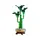 LEGO Constructor Botanicals Lucky Bamboo, 2 image