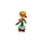 LEGO Icons Chrysanthemum, 3 image