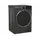 სარეცხის საშრობი Beko B5T89243M bPRO 500, 2 image