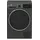 სარეცხის საშრობი Beko B5T89243M bPRO 500