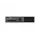 სარეცხის საშრობი Beko B5T89243M bPRO 500, 5 image
