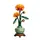 LEGO Icons Chrysanthemum, 2 image