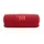 დინამიკი JBL FLIP 7 Red