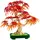 LEGO Constructor Botanicals Japanese Red Maple Bonsai Tree