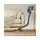 მტვერსასრუტი Mova Cordless Vacuum Cleaner J30 (VJ12A), 5 image