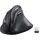 Mouse UGREEN MU008 (25444), Wireless, Bluetooth, USB, Mouse, Black