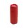 დინამიკი JBL FLIP 7 Red, 3 image