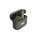 ყურსასმენი House of Marley Little Bird TWS Exec Earbuds Green - (EM-JE123-GR), 6 image