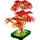 LEGO Constructor Botanicals Japanese Red Maple Bonsai Tree, 3 image