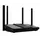 როუტერი Asus RT-BE50 BE3600 Dual Band WiFi 7 Smart AiMesh erweiterbarer Router - 90IG09U0-MO3S00, 2 image