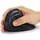 Mouse UGREEN MU008 (25444), Wireless, Bluetooth, USB, Mouse, Black, 4 image