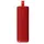 დინამიკი Xiaomi Sound Outdoor 30W Red, 2 image