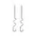 მიქსერი Panasonic MK-GH3WTQ, 4 image