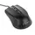 Mouse Gembird MUS-4B-01 Optical mouse USB black