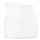 დოქი Ardesto Creamer, 100ml, porcelain, white