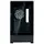 კომპიუტერის ქეისი Zalman Computer case P30 Black V2, without PSU, 1xUSB3.0, 1хUSB Type-C, 3x120mm ARGB, TG Front/Side Panel, mATX, Black, 2 image