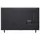 ტელევიზორი LG 55QNED80A6A.AMCN, 3 image