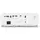 პროექტორი BenQ LH650 Laser Projector FHD DLP 3.000.000:1 4000 ANSI Lumens White - 9H.JS577.13E, 4 image