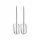 მიქსერი Panasonic MK-GH3WTQ, 5 image