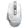 მაუსი LOGITECH G502 X PLUS - LIGHTSPEED Wireless RGB Gaming Mouse - WHITE/PREMIUM - 2.4GHZ - EWR2-934 - #934