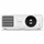 პროექტორი BenQ LH650 Laser Projector FHD DLP 3.000.000:1 4000 ANSI Lumens White - 9H.JS577.13E