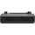 პლოტერი HP DesignJet T230 24-in